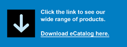 Download E-catalog